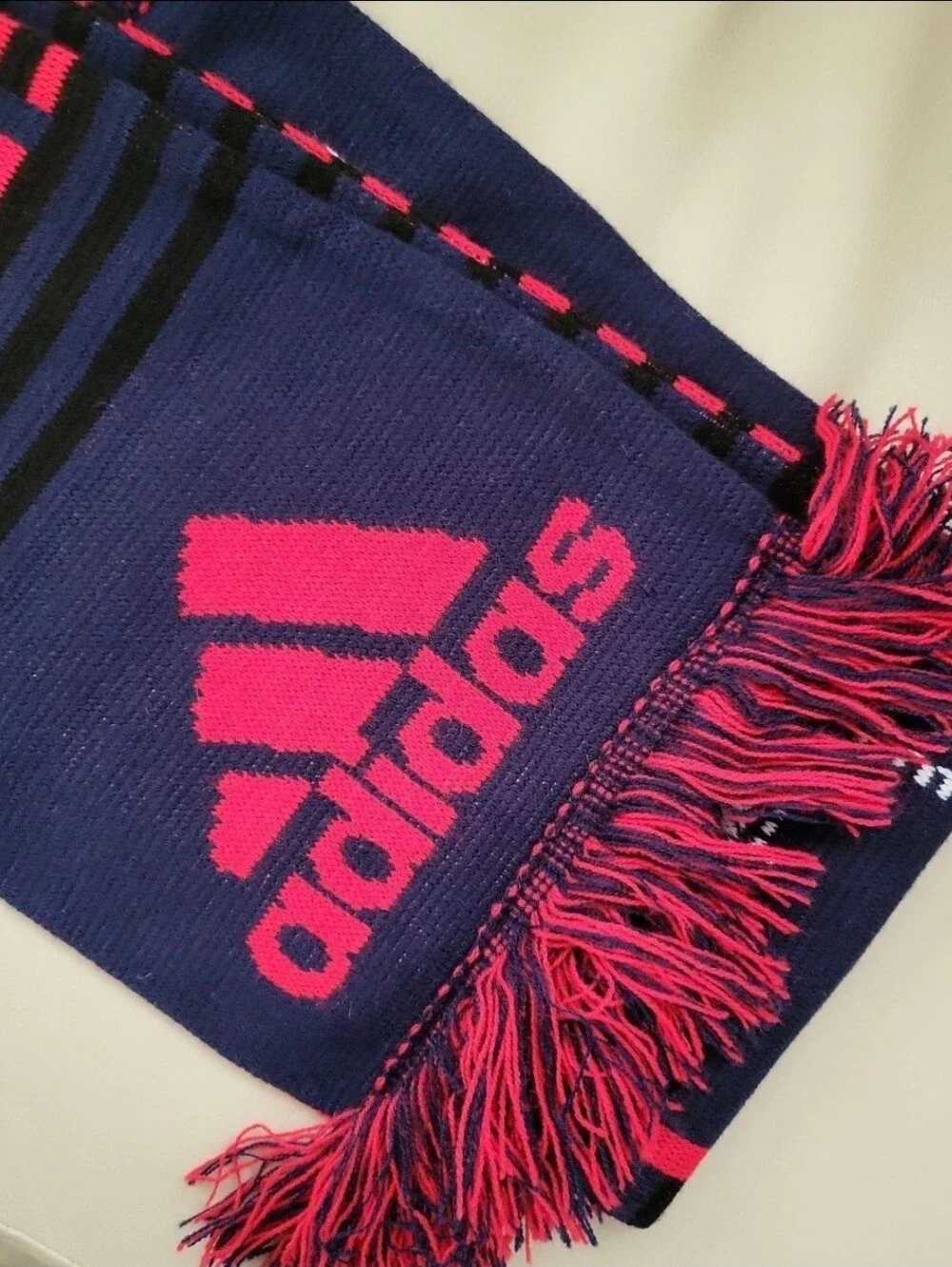 adidas new england